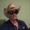 dstaylor2012